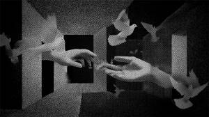 Обратная связь