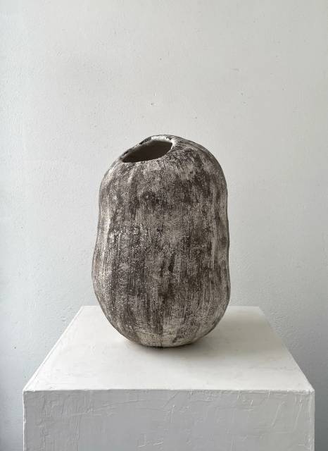 Марина Зайцева