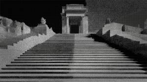 Критерии отбора брендов и производителей