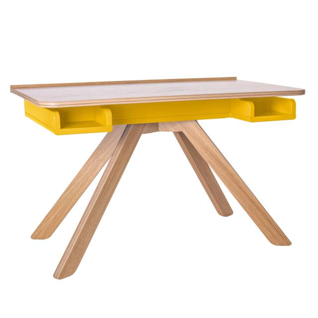 Стол - Мольберт Malevich