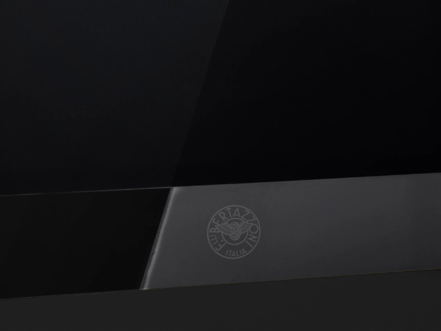 Bertazzoni