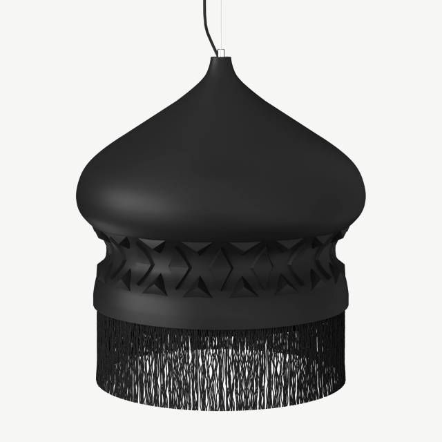 Старшая Сестра | Sestra L 