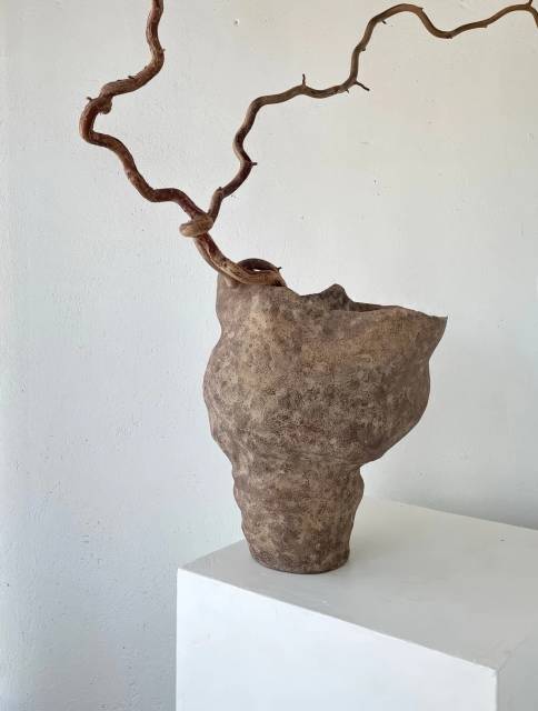 Марина Зайцева