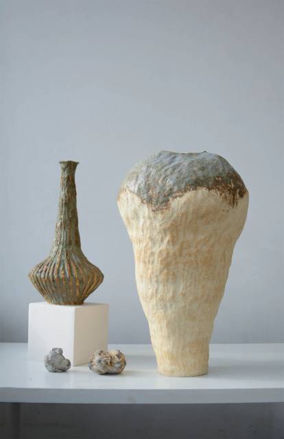 pterra_ceramics