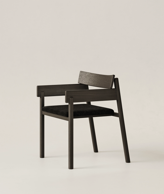 Seatme Fabric