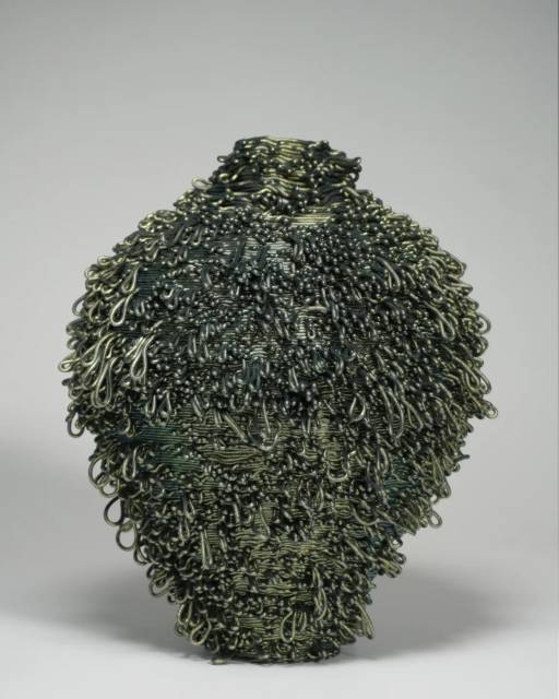 Лиза Любимова