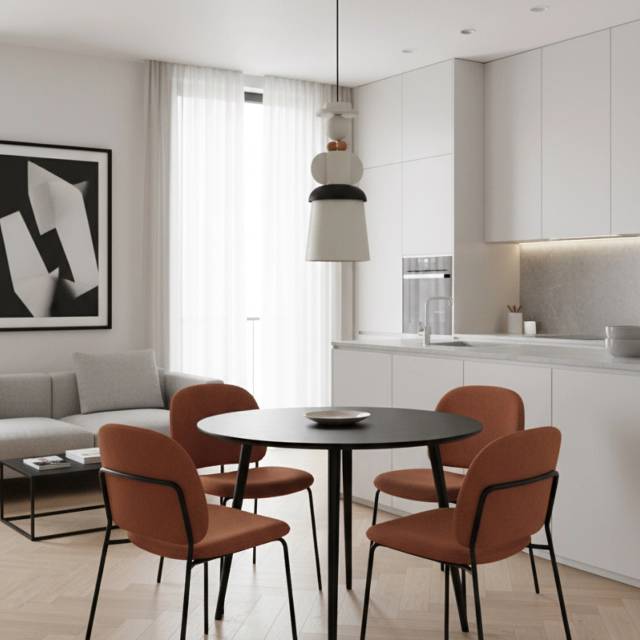 Барыня | Barynya 