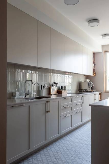 Интерьерно