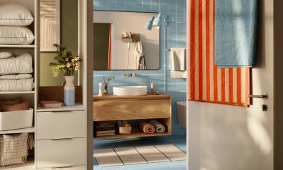 Яндекс Маркет запускает собственный бренд товаров для дома Pragma