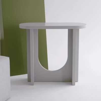 Консольный стол АРЧ КОНСОЛЬ / ARCH console