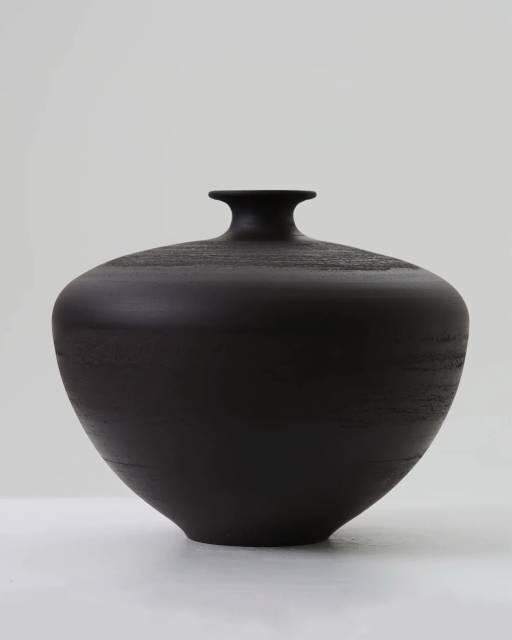 Саша Акопян