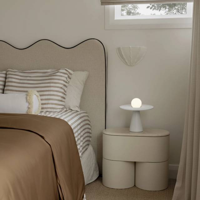 Бао | Bao nightlight 