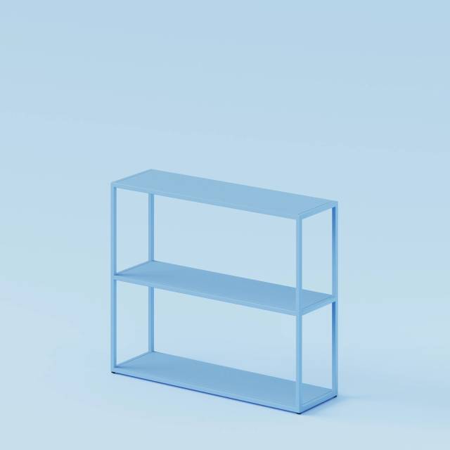 -консоль прямоугольный