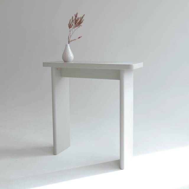 АМАЛФИ КОНСОЛЬ / AMALFI console