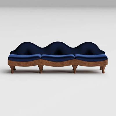 SANSARA SOFA