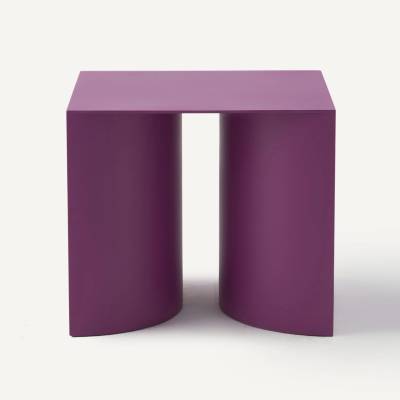 SFERA