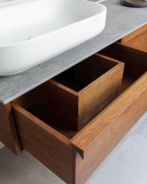 ПАЛАТЫ Atelier