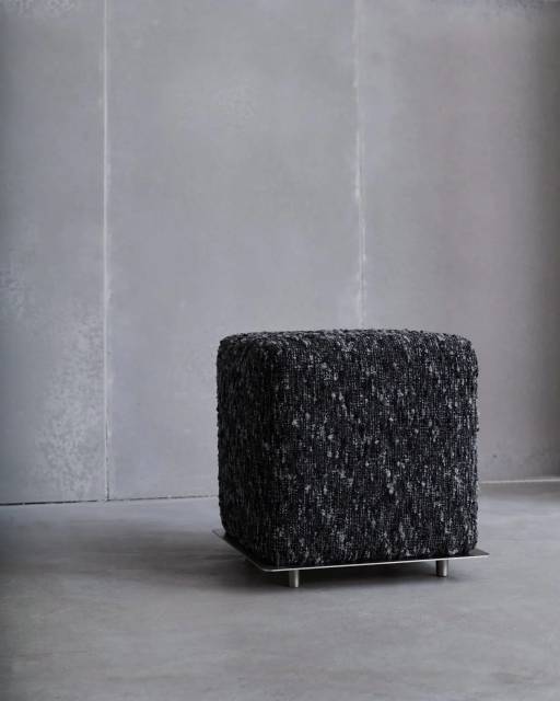 Полина Брагинец