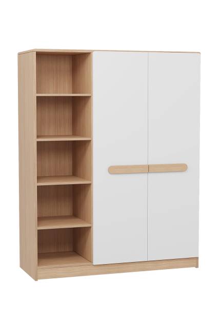 Шкаф-конструктор Markes M