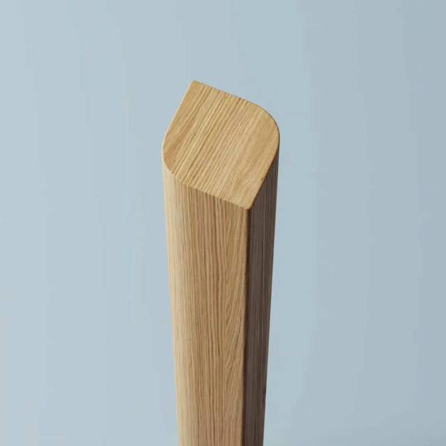 LUKAS TABLE без ящиков