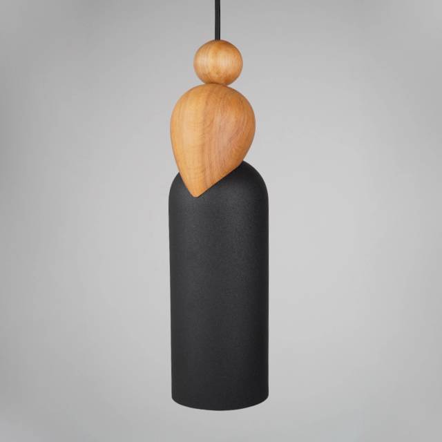 Мадама Сара | Madama Sara