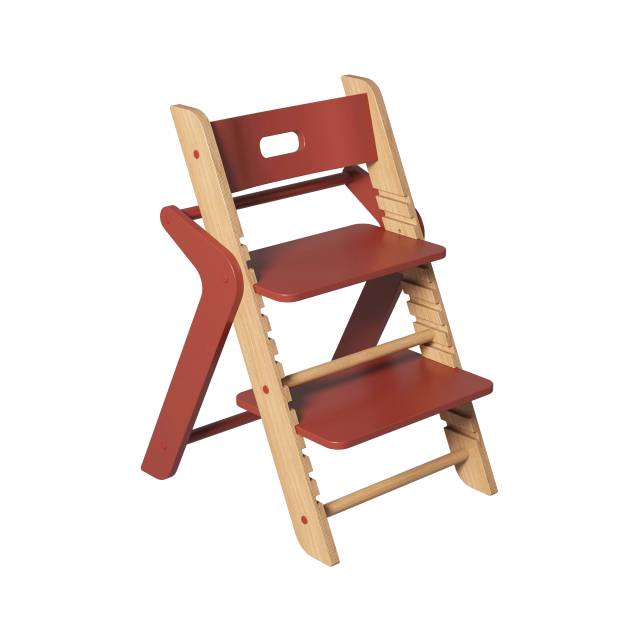 Растущий стул Magnus