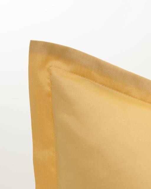 Все лето в один день