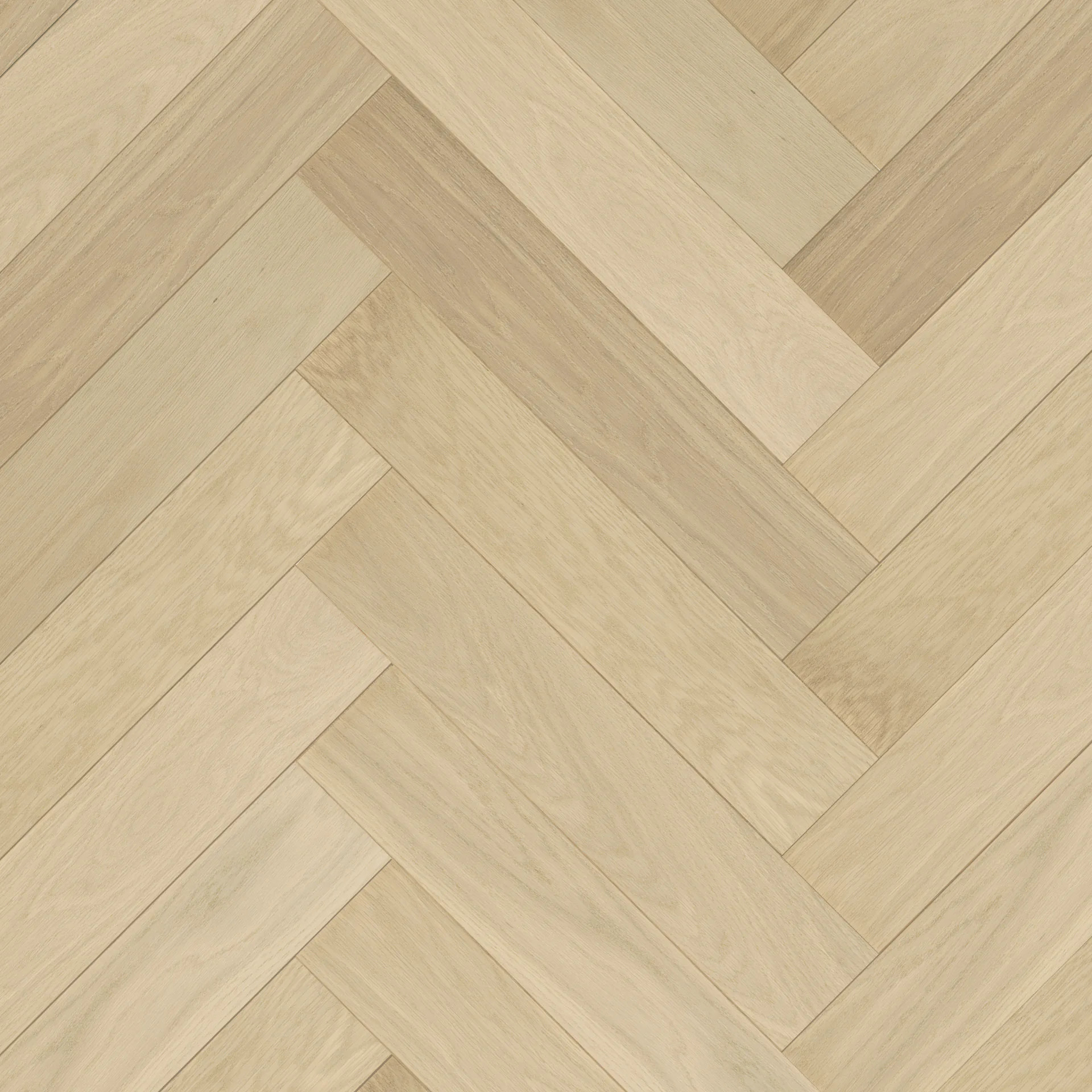 Quartz Parquet «Английская елка»