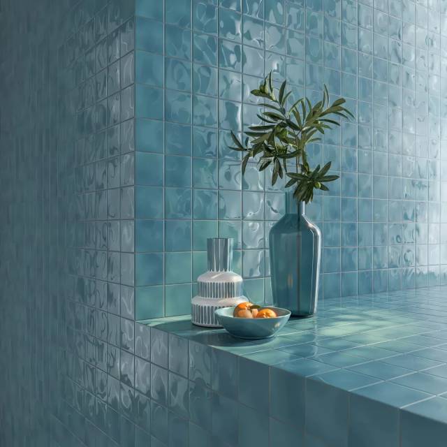KERAMA MARAZZI