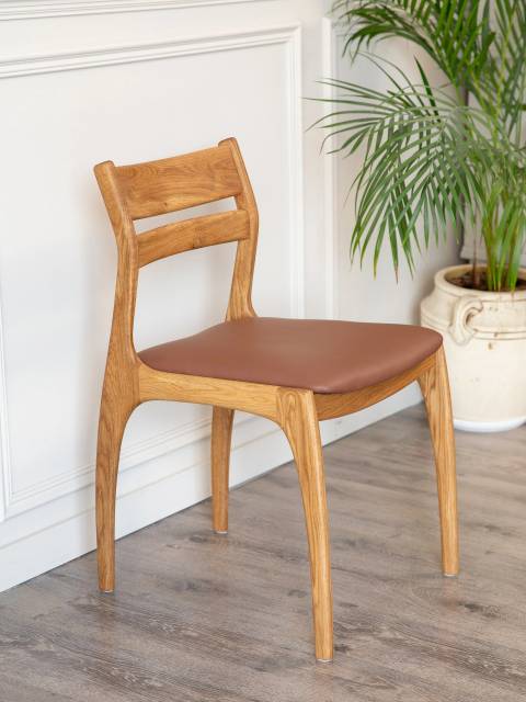 Обеденный стул Нами