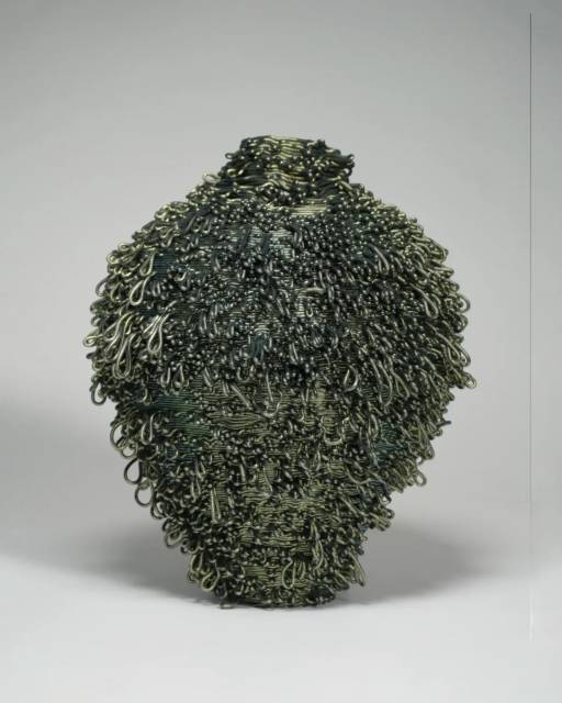 Лиза Любимова