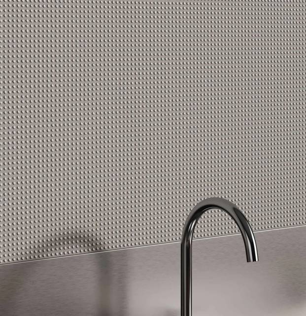 Opificio Ceramico