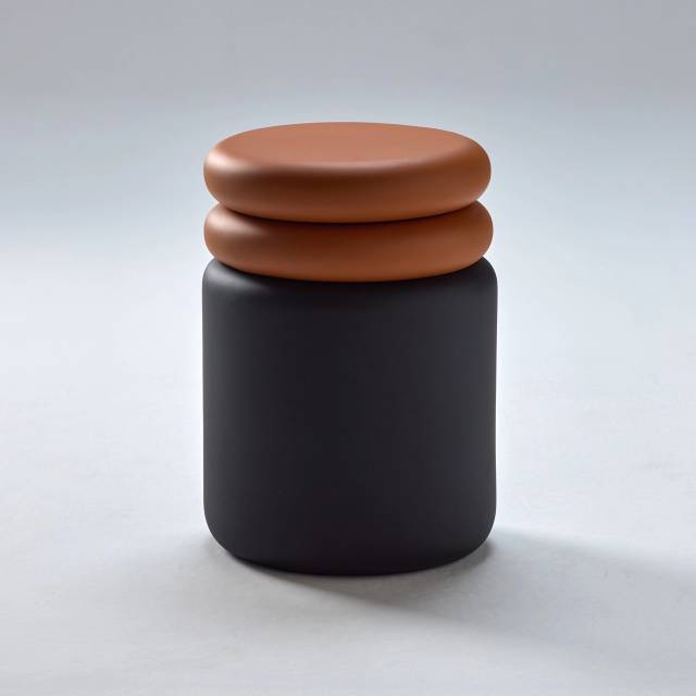  Тотем | Totem table