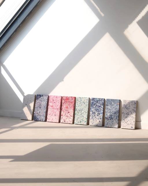 FabBRICK