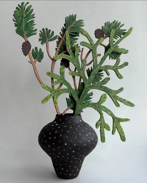 Наталья Гуринович