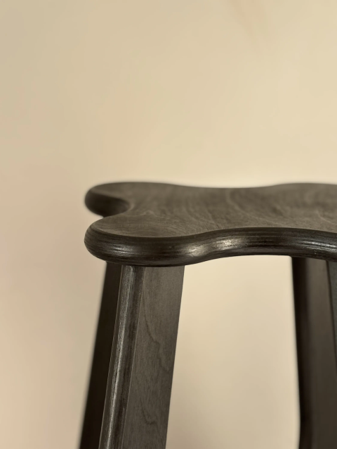 A+R furniture
