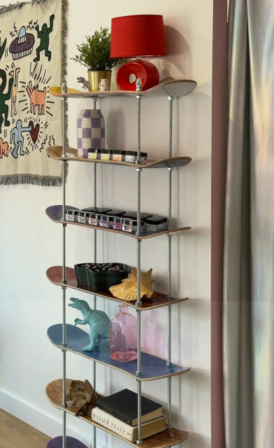 где прячется детство?