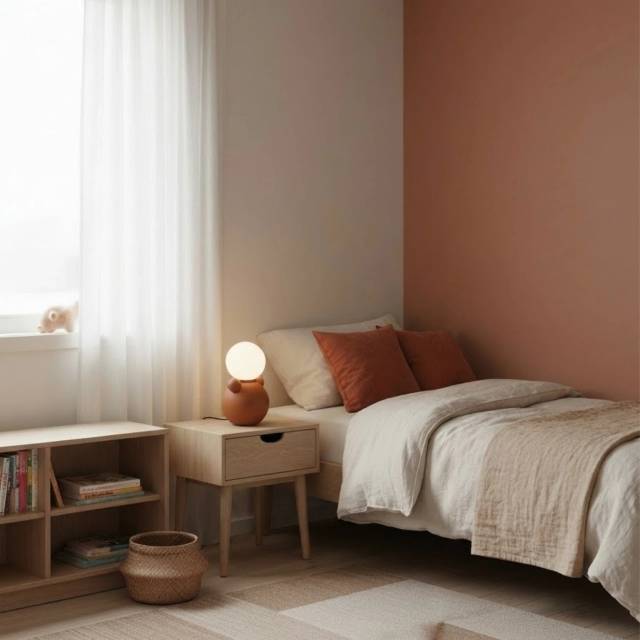 Неваляшка | Nevalyashka 