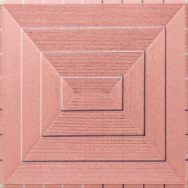 декоративное текстильное номер 78