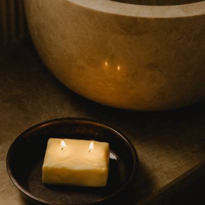 Butter