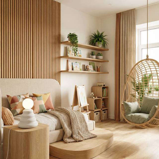 Пирамидка | Piramidka 