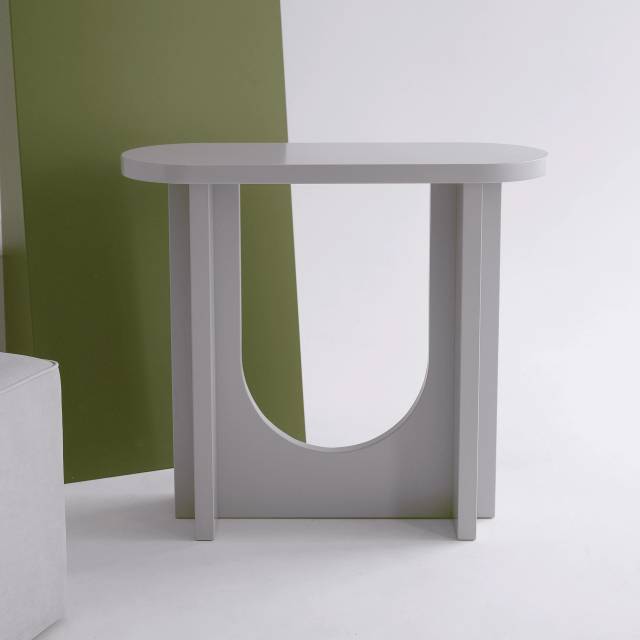 АРЧ КОНСОЛЬ / ARCH console
