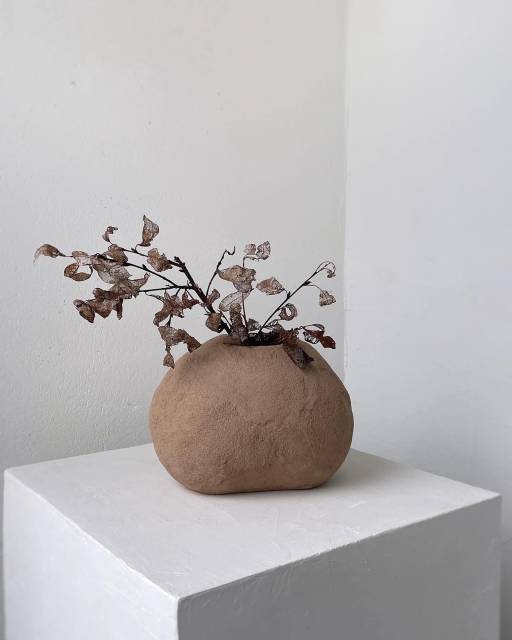 Марина Зайцева