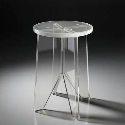 POINT STOOL