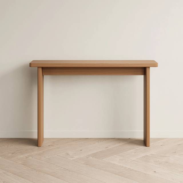 АМАЛФИ КОНСОЛЬ / AMALFI console