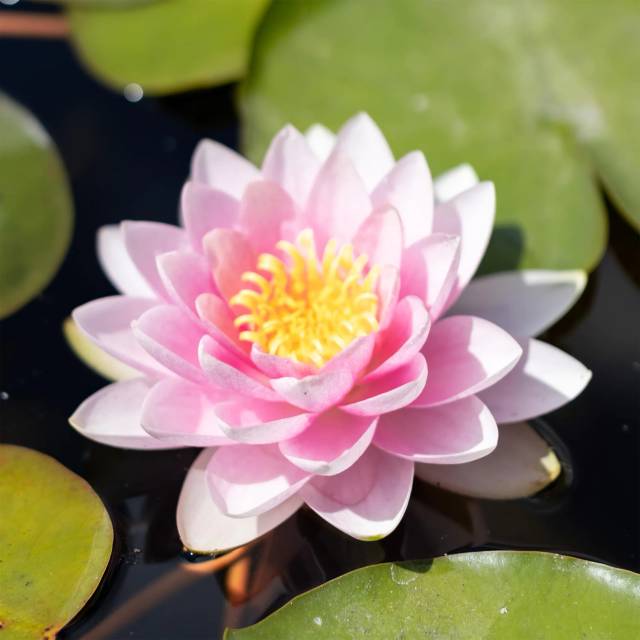 Питомник А. Марченко