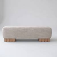 Банкетка РИТМО / RITMO bench
