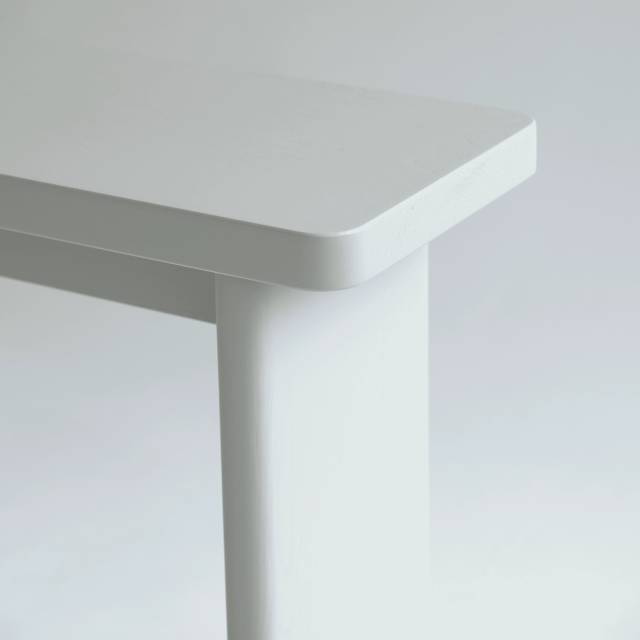 АМАЛФИ КОНСОЛЬ / AMALFI console