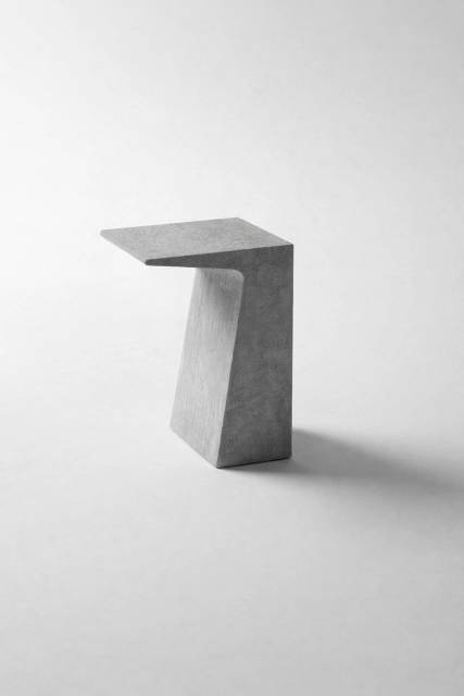 из бетона T29