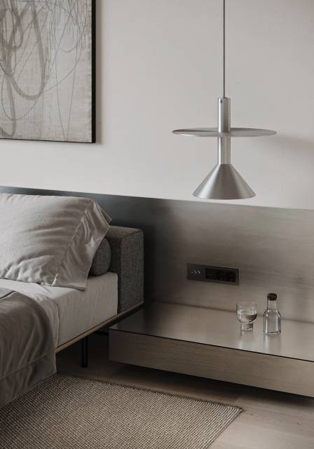 Полина Брагинец